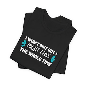 Camiseta unisex motivacional, camiseta inspiradora, camiseta con frase divertida, ropa deportiva, camiseta sarcástica