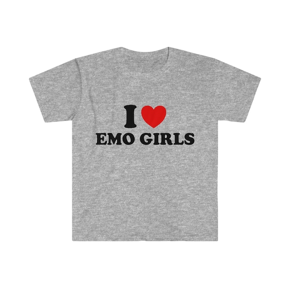 Create meme clothing template for roblox, shirt roblox, roblox t shirts  for emo girls - Pictures 