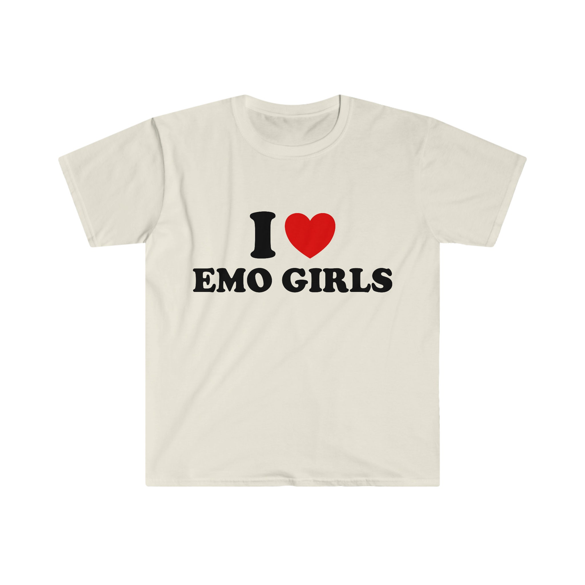 Create meme roblox t shirt, t-shirts for roblox for emo girls, skeleton   - Pictures 