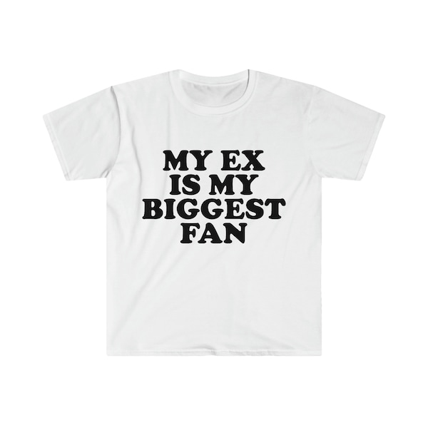 2000s-shirt-funny-etsy
