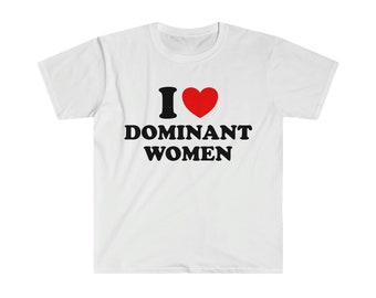Dominate like dez shirt 2025