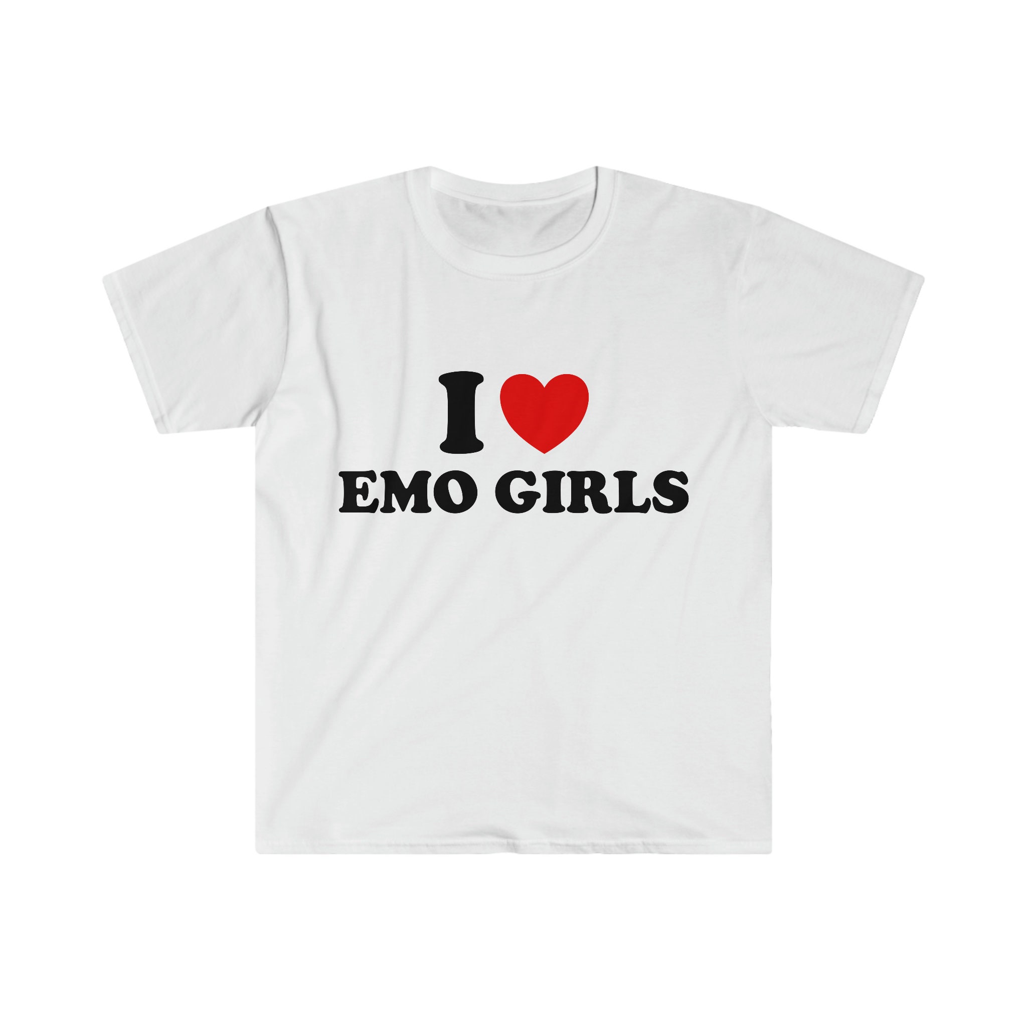 Create meme t shirt roblox for girls black, roblox t shirts for emo girls, t  shirt for roblox - Pictures 