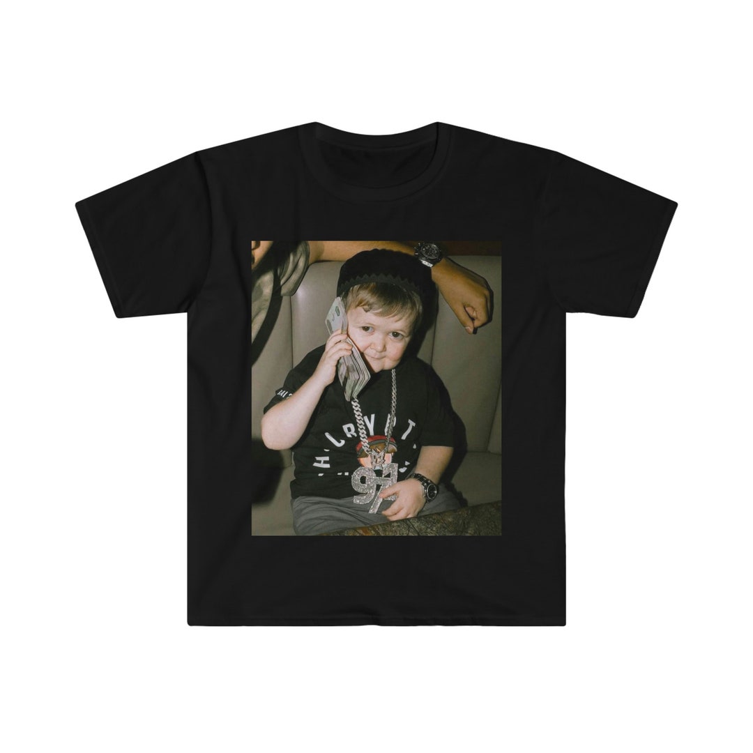 Lustiges Hundesprüche T-Shirt – Motiv „Wurft“, 100% Baumwolle, Für Hundefans