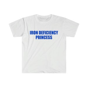 Princess Protection Agency Tshirt Funny Princess T-Shirt Princess Protection Agency Tshirt Funny Princess T-Shirt