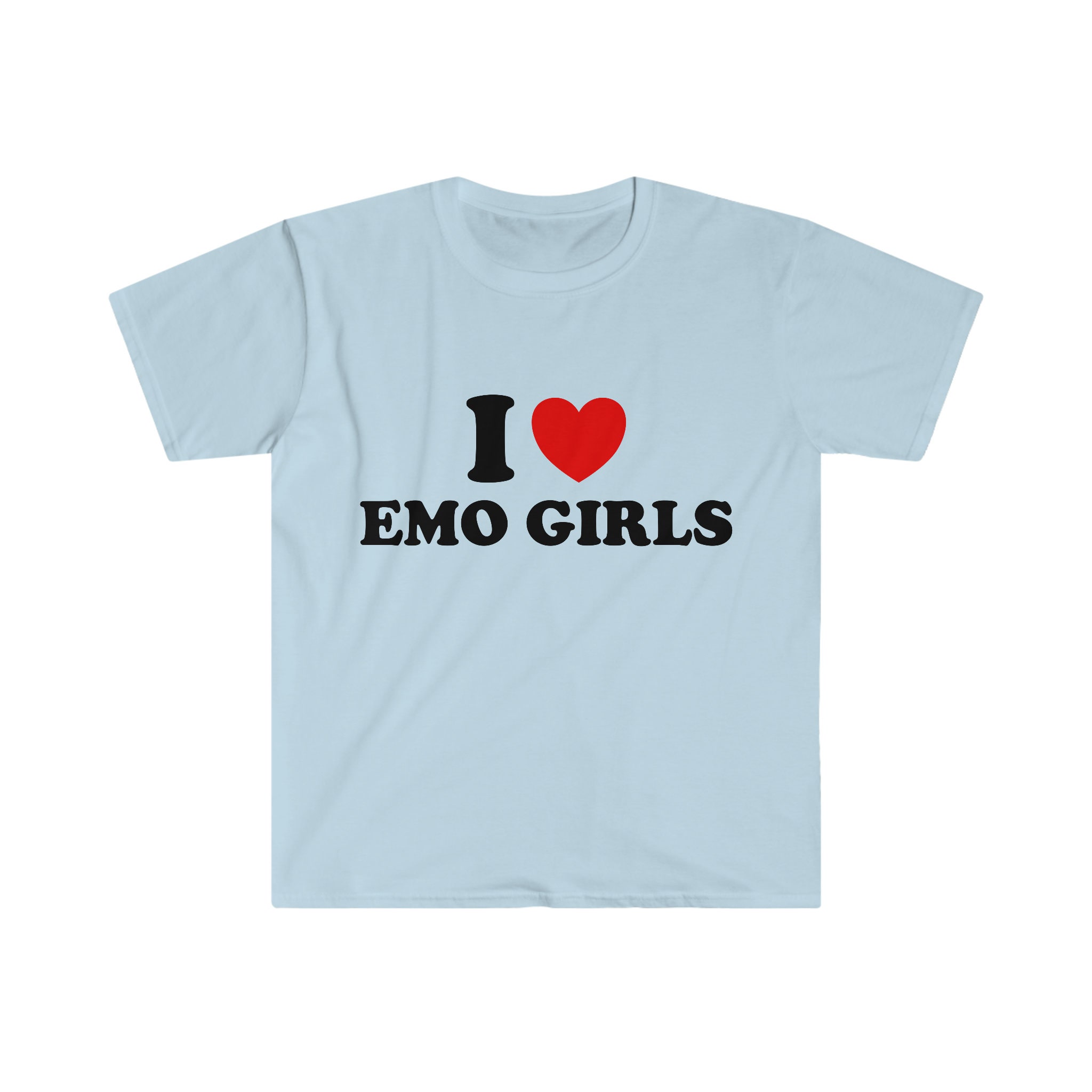 Create meme roblox shirt for girls, roblox t shirt, t-shirt roblox emo -  Pictures 