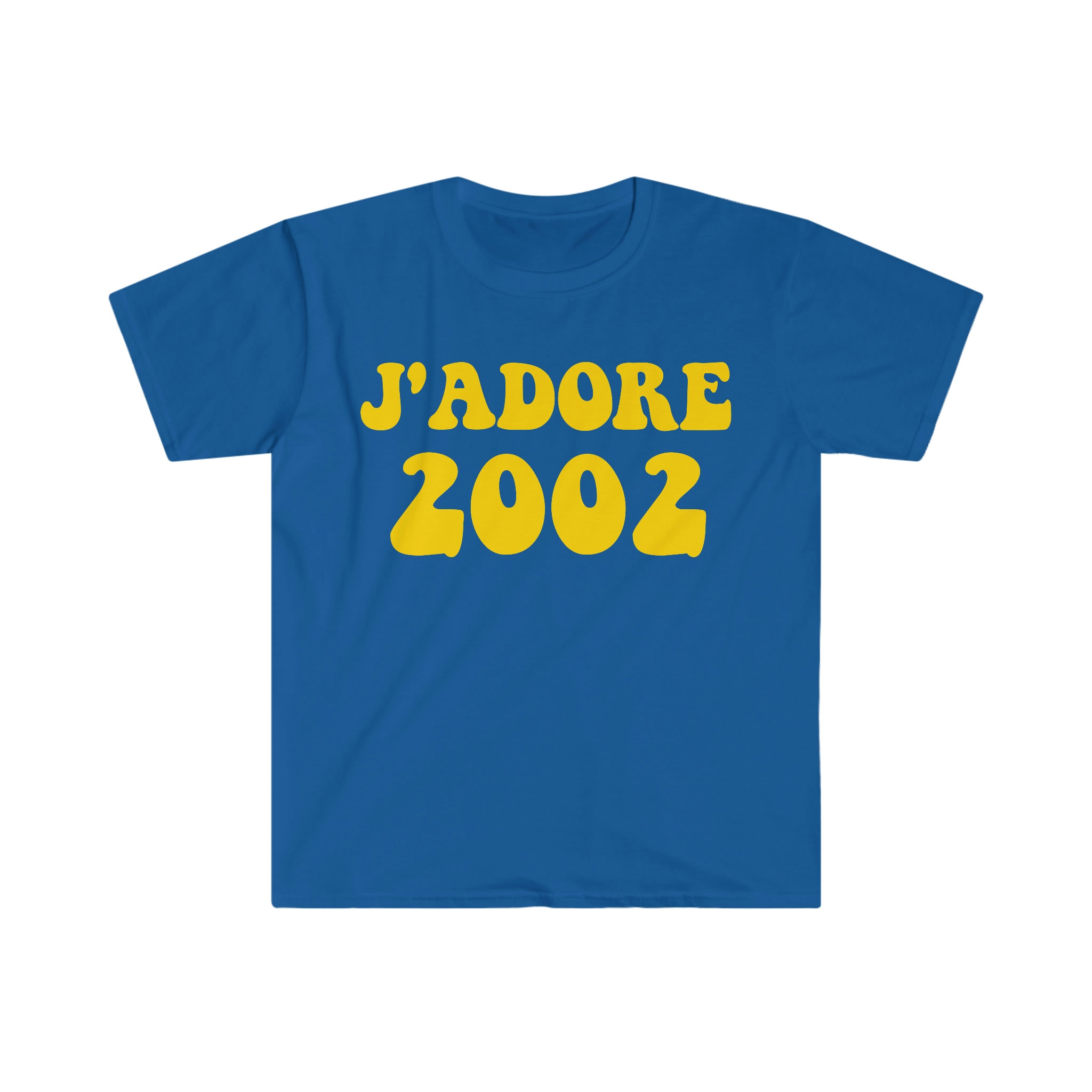 J'adore dior t shirt - Etsy 日本 J'adore dior t shirt - Etsy 日本