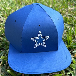 Hat Gift Box