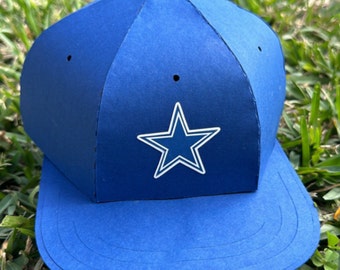 Hat Gift Box