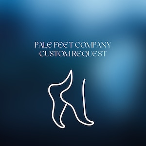 Custom Photo Request