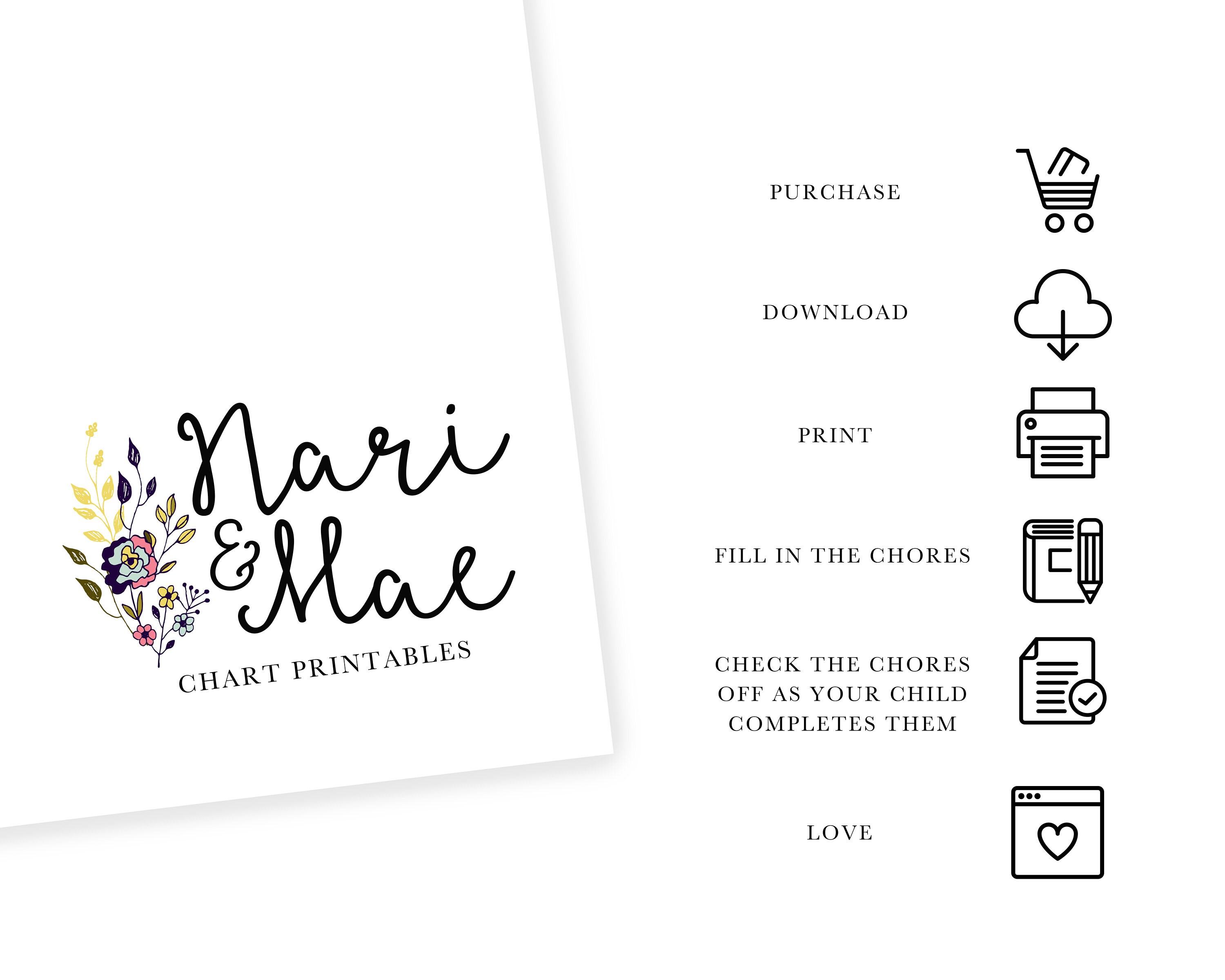 printable-chore-chart-for-kids-kids-responsibility-chart-daily-and