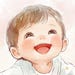 My Happy Baby
