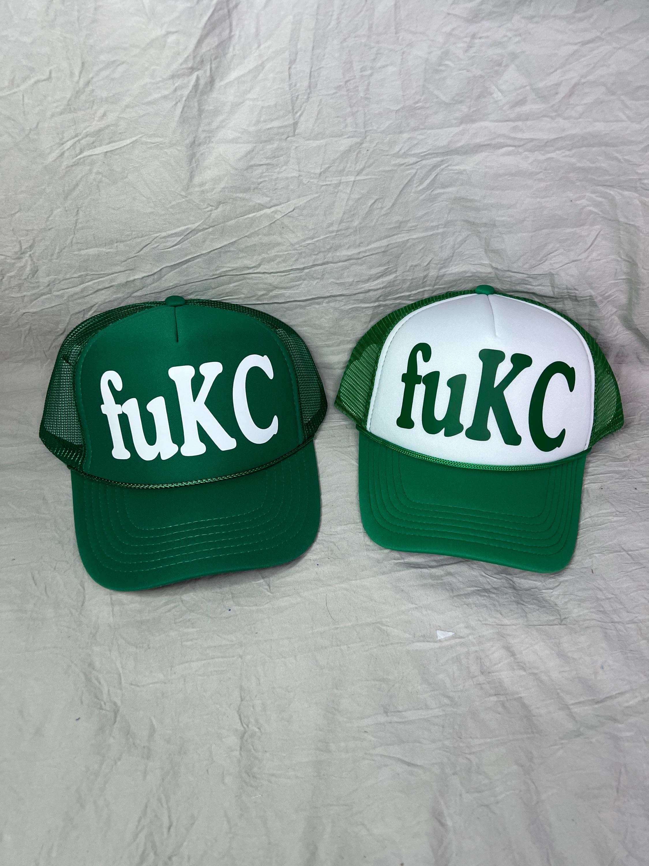 Fukc Hat - Etsy Fukc Hat - Etsy