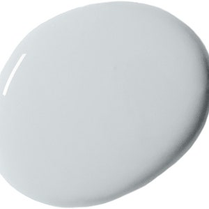 Annie Sloan Paled Mellow Wall Paint 4 floz image 2
