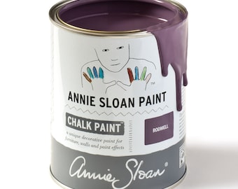 Annie Sloan Rodmell Chalk Paint®