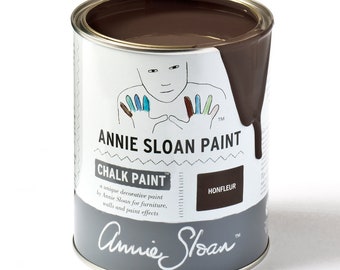 Annie Sloan Honfleur  Chalk Paint®