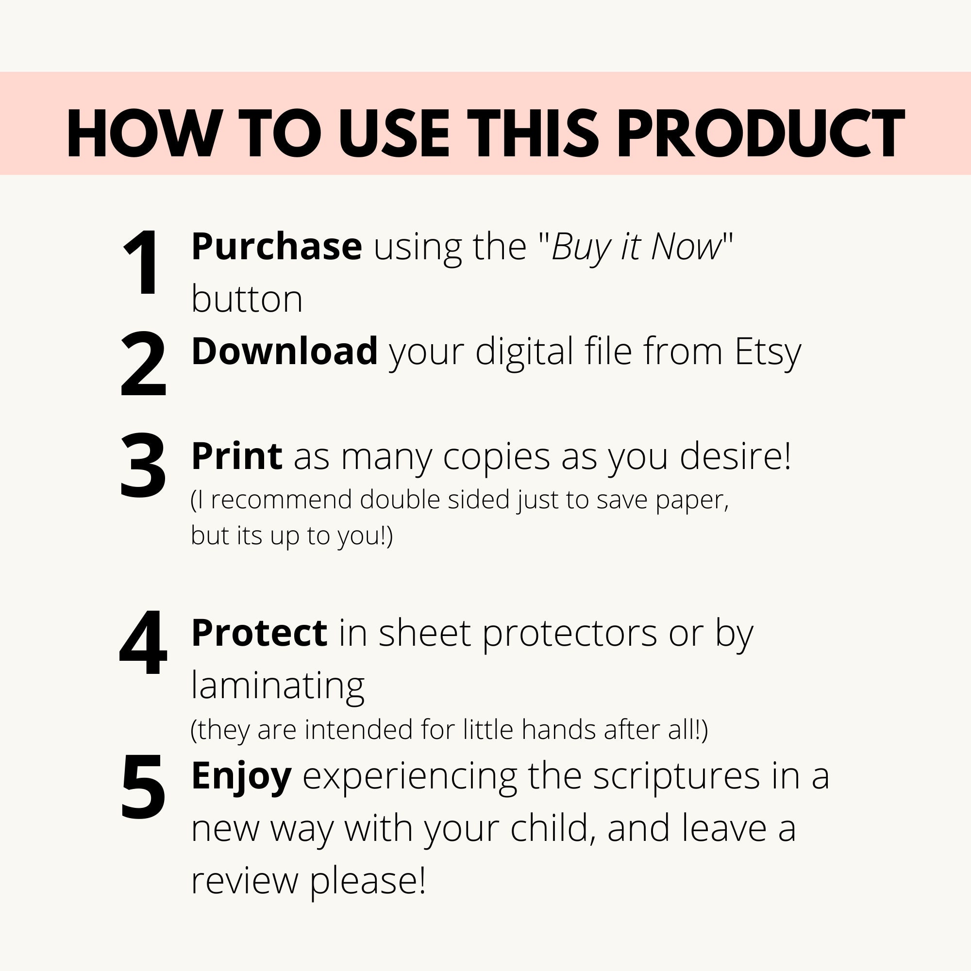 52 Bible Pattern Block Templates of New Testament Scripture Verses ...