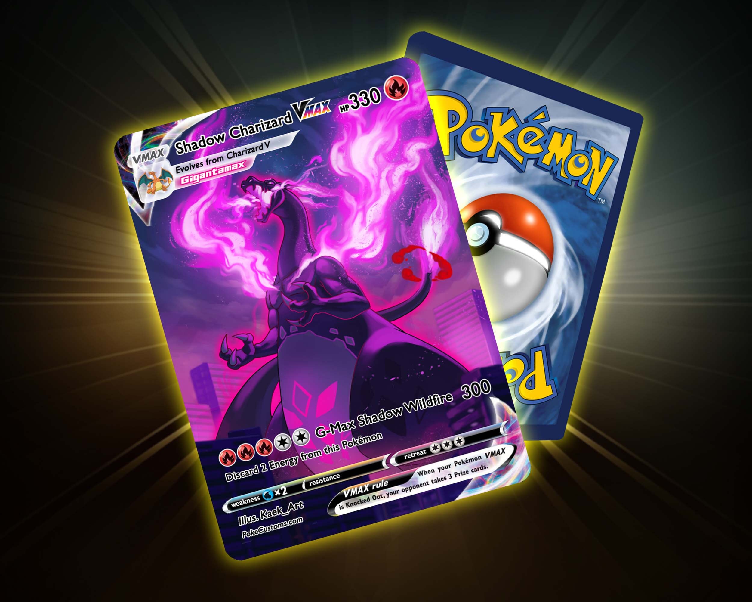 Ile Kosztuje Karta Pokemon Mew Vmax Informacionpublica svet gob gt