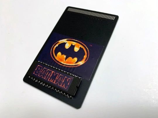 Turbo everdrive pro - Etsy 日本