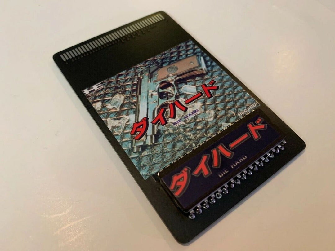 【稀少・初版本】Turbo Debuggerハンドブック 稀少・初版本】Turbo Debuggerハンドブック 稀少・初版本】Turbo