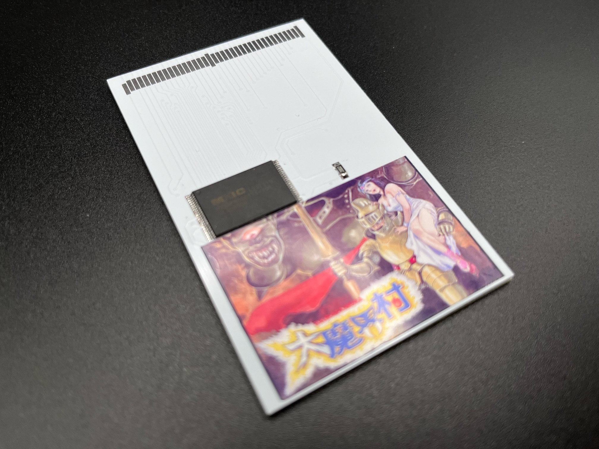 Pc Engine Cd Games - Etsy