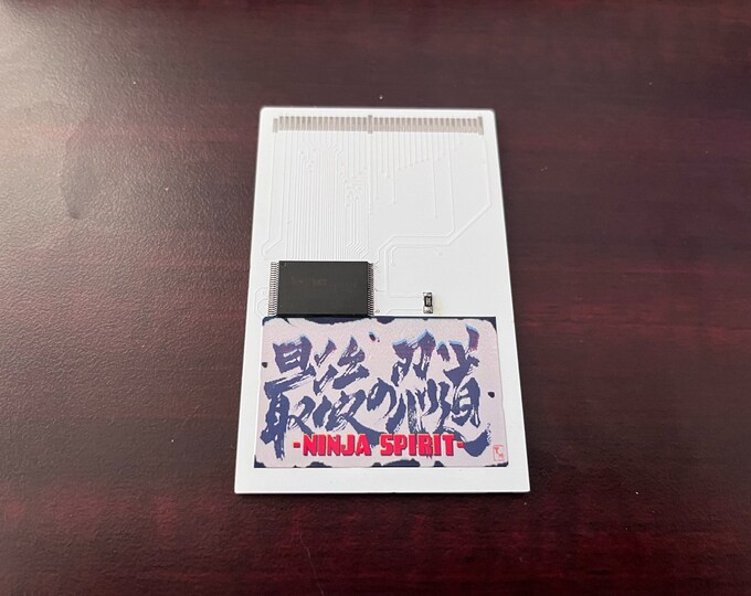 Turbografx 16 PC Engine Analogue Duo Analogue Pocket Polymega