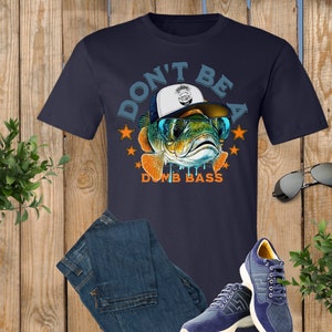 Sexy Fishing Shirt -  Israel