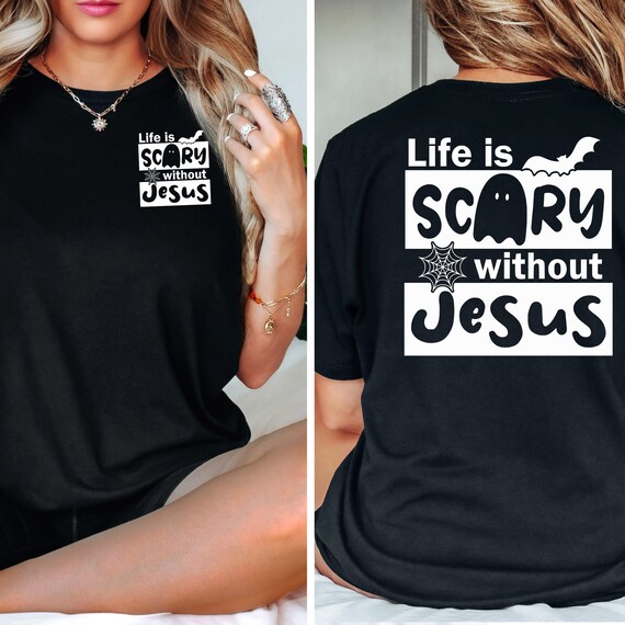 Christian Women T Shirt Who Fears Holy Jesus Christian Women T Shirt Who Fears Holy Jesus