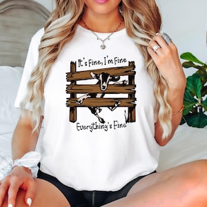 Ziege Shirt, süßes Ziege Shirt, lustiges Ziege Kind Shirt, Bauernhof Tier Shirt, Ziege Liebhaber Shirt, Ziege Shirt Geschenk, Ziege Ostern Shirt. Ziege Frauen Shirt