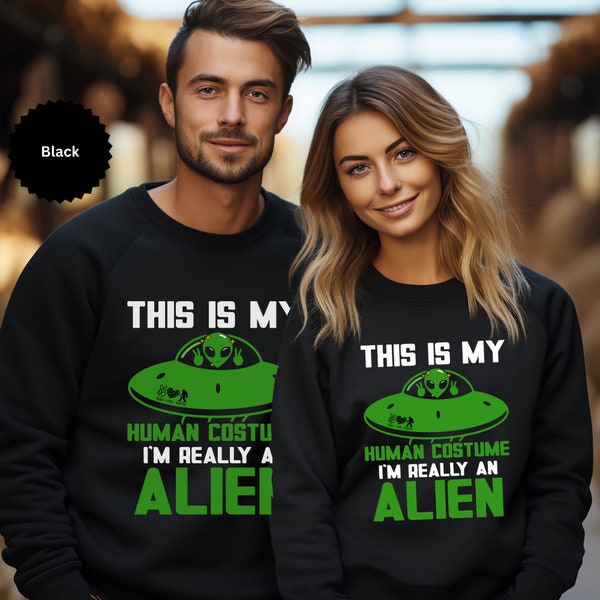 halloween costume slogan