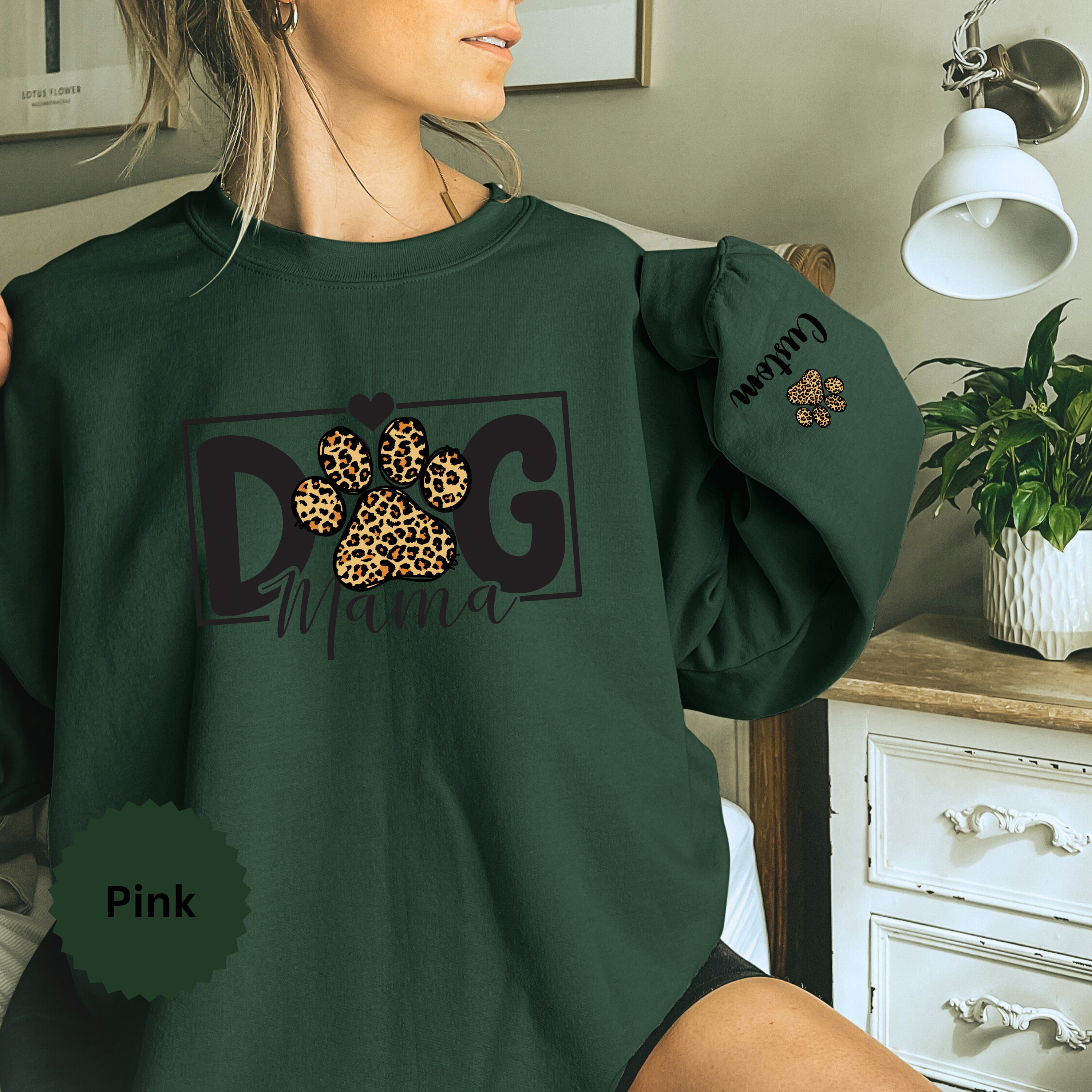 Personalized Dog Mom Dad Quilt - Best Gift Idea For Dog Mom/Dad With Up to 3 Pets - You are my therapist and my best friend main image 0