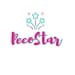 Pecostar
