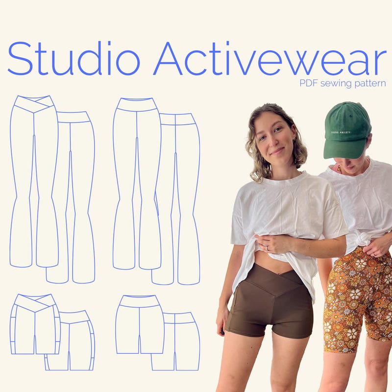 Active Studios Etsy UK Active Studios Etsy UK