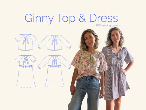 ginny cotton sweater dress Ginny Cotton Sweater Dress