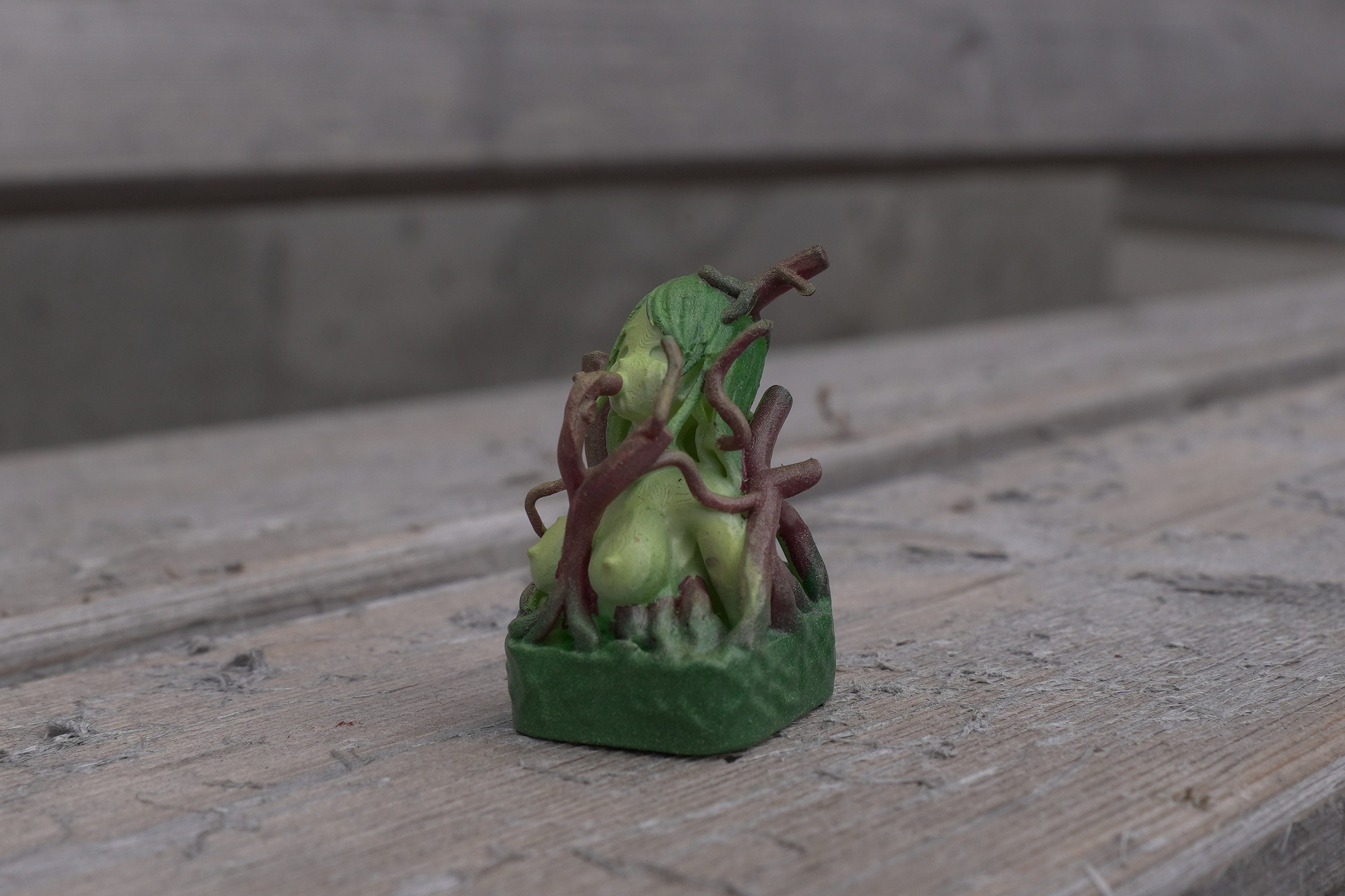Find Henati On Etsy Australia - vae87il