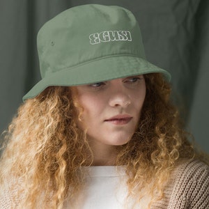 EGUSI GLOBAL Branded  hat