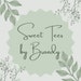 SweetTeesByBrandy