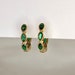 see more listings in the Des boucles d'oreilles section