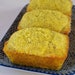 see more listings in the Mini Loaves section