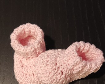 Premature shoes - España