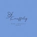 Knuffelig store logo