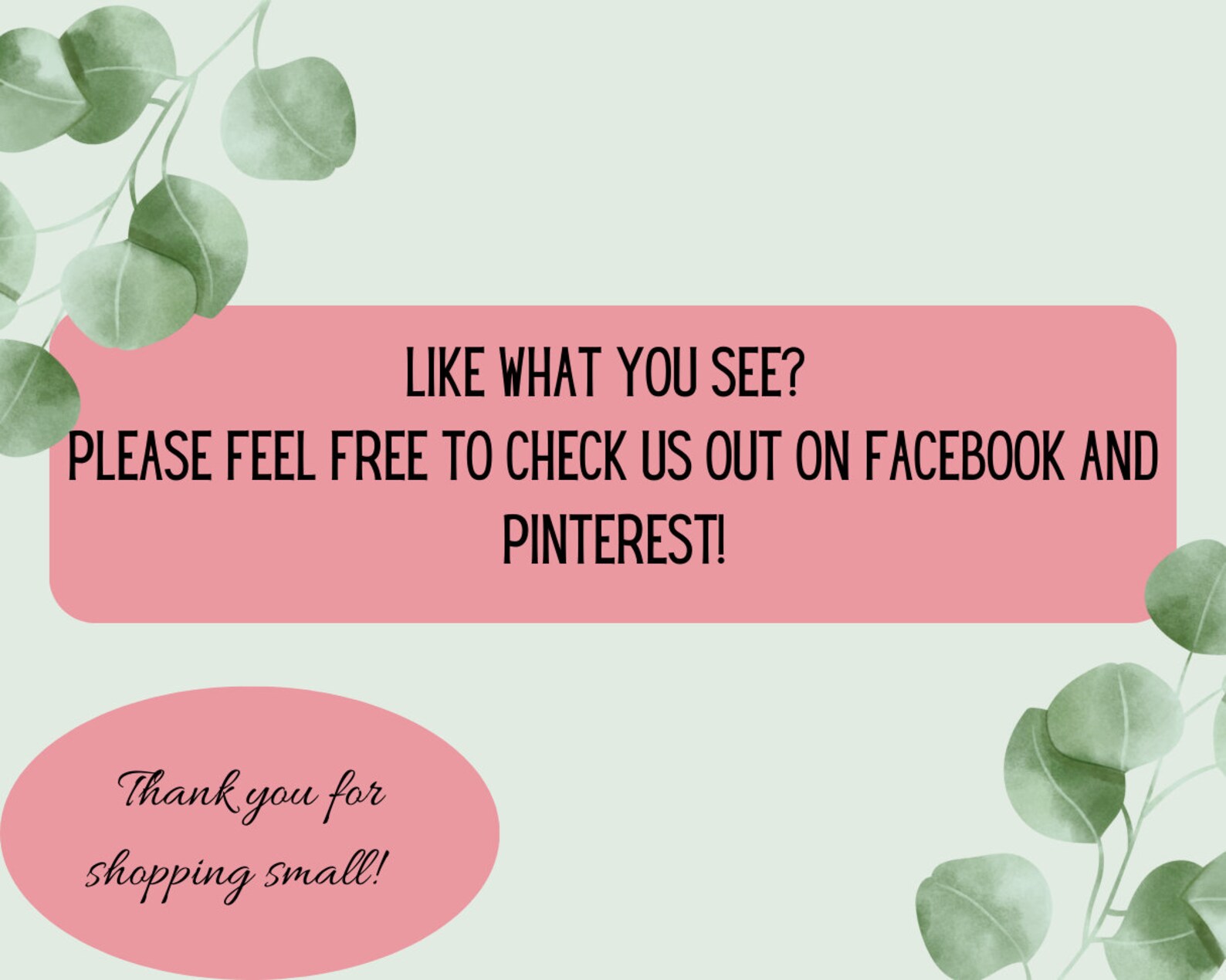 Homeschool Mom Shirt Long Sleeve Comfort Colors Mama Academy Etsy