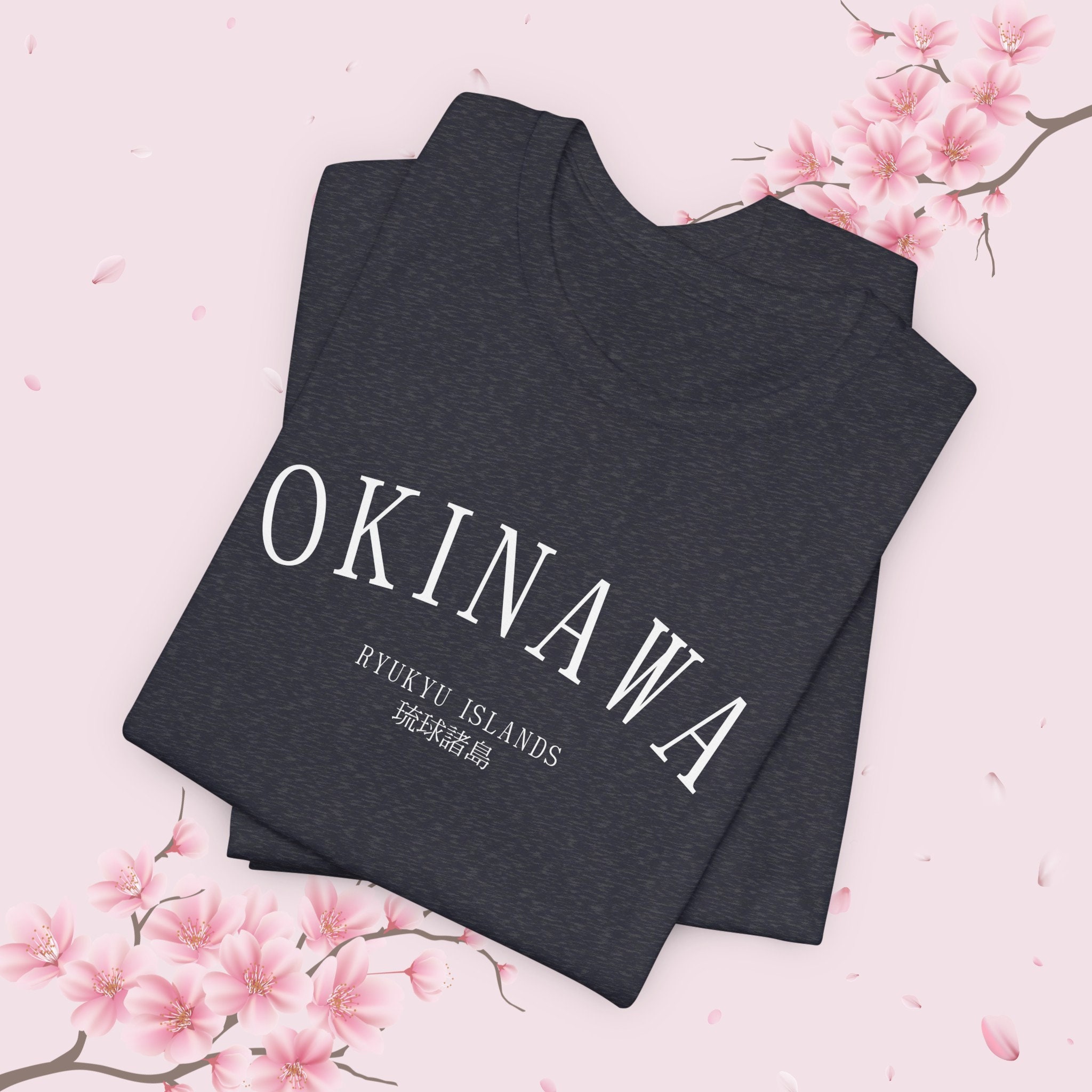 [ 現貨 ˚⊹♡ ] okinawa crocheted shirt / 2 colors main image 0