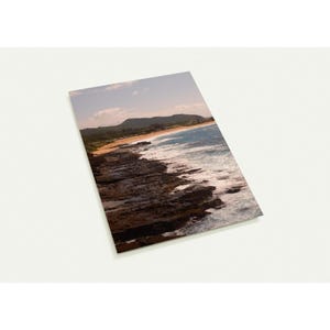 Lot de 10 cartes postales hawaïennes (États-Unis et Californie)