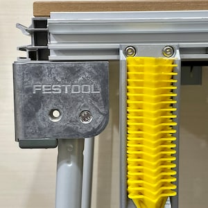 Painters Pyramid Holder for Festool MFT/3 Table