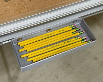 Large Tray for Festool MFT/3 Table (9 in. x 3.5 in. x 1 in.)
