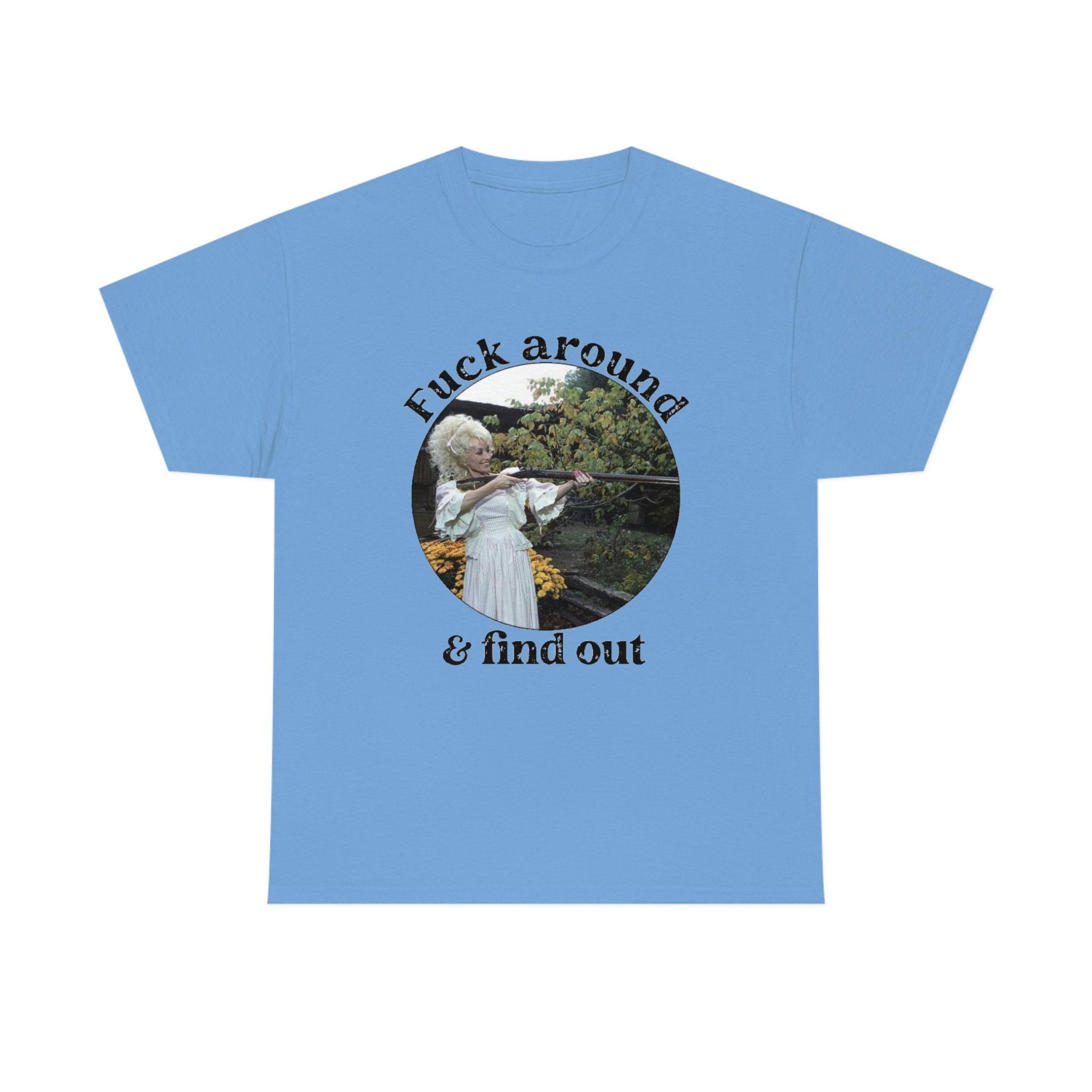 Plus size vintage tees 2025