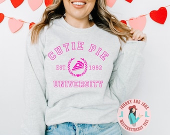 Vintage - Napco - Miss Cutie Pie - Salt and Pepper Shakers Set - Etsy