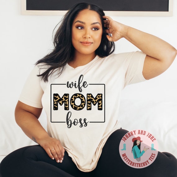 boss oversized t shirt