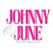 Johnny And June