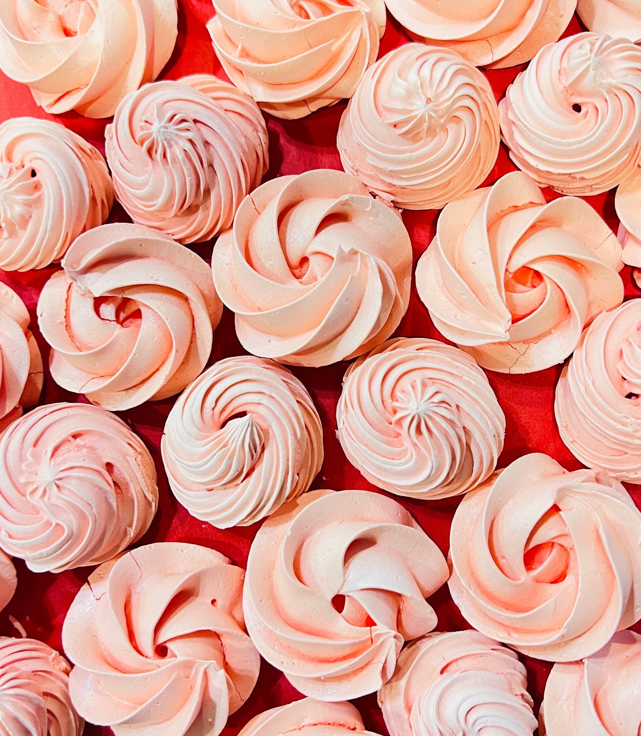 Silicone Rose Mold – Shore Cake Supply